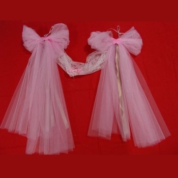 ΣΤΟΛΙΣΜΟΣ ΚΟΛΥΜΠΗΘΡΑΣ ΡΟΖ ΦΙΟΓΚΟΙ