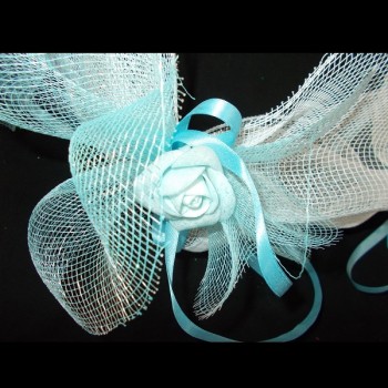 ΡΟΜΑΝΤΙΚΟΣ ΣΤΟΛΙΣΜΟΣ ΚΟΛΥΜΠΗΘΡΑΣ