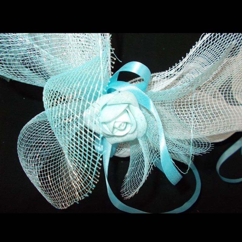 ΡΟΜΑΝΤΙΚΟΣ ΣΤΟΛΙΣΜΟΣ ΚΟΛΥΜΠΗΘΡΑΣ