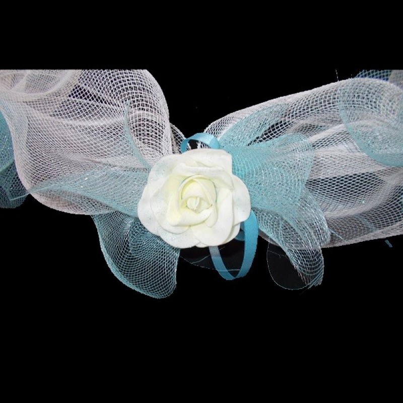 ΡΟΜΑΝΤΙΚΟΣ ΣΤΟΛΙΣΜΟΣ ΚΟΛΥΜΠΗΘΡΑΣ