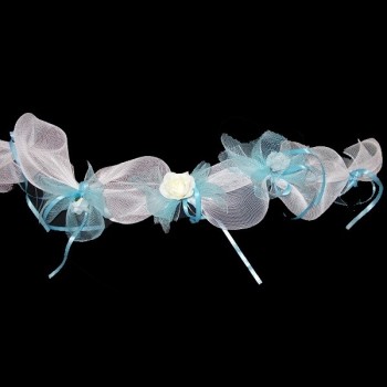 ΡΟΜΑΝΤΙΚΟΣ ΣΤΟΛΙΣΜΟΣ ΚΟΛΥΜΠΗΘΡΑΣ