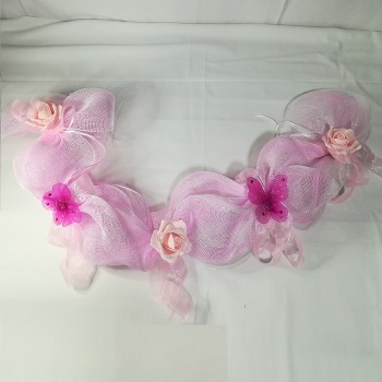 ΣΤΟΛΙΣΜΟΣ ΚΟΛΥΜΠΗΘΡΑΣ ΤΡΙΑΝΤΑΦΥΛΛΑ ΚΑΙ ΠΕΤΑΛΟΥΔΕΣ