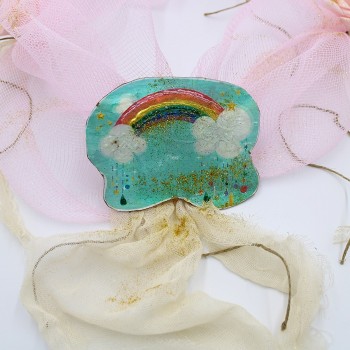 ΣΤΟΛΙΣΜΟΣ ΚΟΛΥΜΠΗΘΡΑΣ ΟΥΡΑΝΙΟ ΤΟΞΟ ΣΤΟΛΙΣΜΟΣ ΚΟΛΥΜΠΗΘΡΑΣ ΟΥΡΑΝΙΟ ΤΟΞΟ