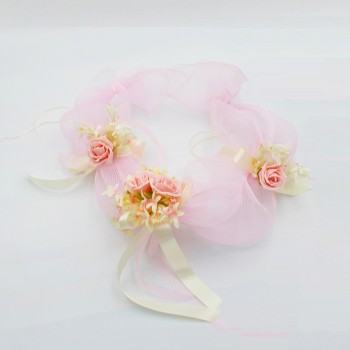 ΣΤΟΛΙΣΜΟΣ ΚΟΛΥΜΠΗΘΡΑΣ ΜΕ ΛΟΥΛΟΥΔΙΑ ΣΤΟΛΙΣΜΟΣ ΚΟΛΥΜΠΗΘΡΑΣ ΜΕ ΛΟΥΛΟΥΔΙΑ