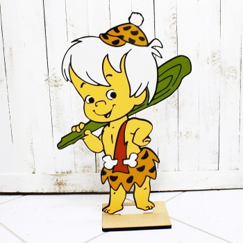 ΣΤΑΝΤ ΒΑΠΤΙΣΗΣ ΜΠΑΜ ΜΠΑΜ ΣΤΑΝΤ ΒΑΠΤΙΣΗΣ ΜΠΑΜ ΜΠΑΜ