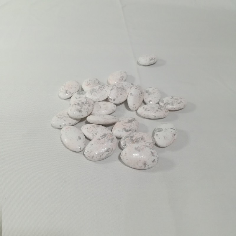 ΚΟΥΦΕΤΑ ΣΟΚΟΛΑΤΑΣ ΠΙΤΣΙΛΩΤΑ