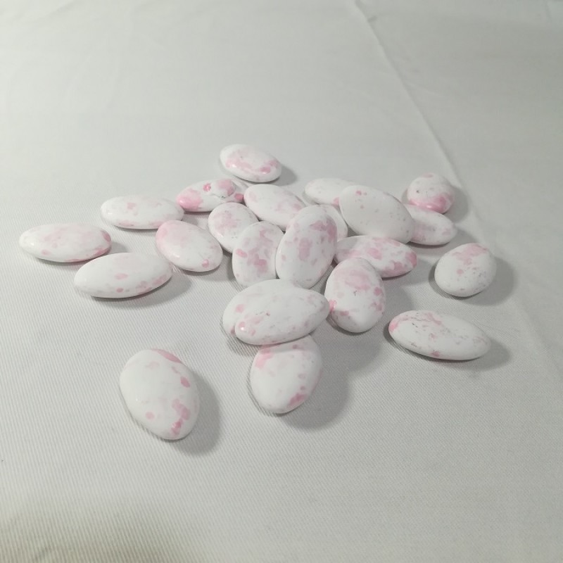 ΚΟΥΦΕΤΑ ΣΟΚΟΛΑΤΑΣ ΠΙΤΣΙΛΩΤΑ