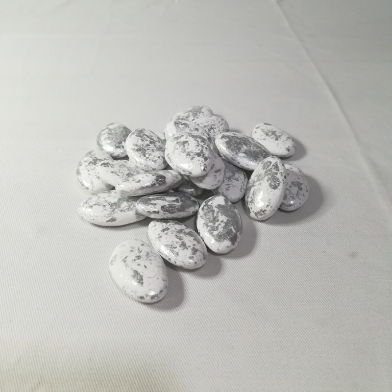 ΚΟΥΦΕΤΑ ΣΟΚΟΛΑΤΑΣ ΠΙΤΣΙΛΩΤΑ