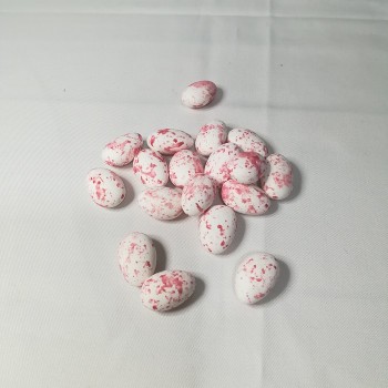 ΚΟΥΦΕΤΑ ΑΜΥΓΔΑΛΟΥ ΠΙΤΣΙΛΩΤΑ