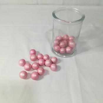 ΚΟΥΦΕΤΑ ΣΟΚΟΛΑΤΑΣ CRISPY ΚΟΥΦΕΤΑ ΣΟΚΟΛΑΤΑΣ CRISPY