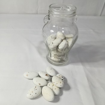 ΚΟΥΦΕΤΑ ΠΙΤΣΙΛΩΤΑ ΣΤΡΑΤΣΙΑΤΕΛΛΑ