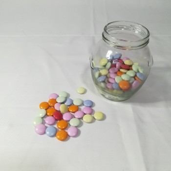 ΚΟΥΦΕΤΑ SMARTIES