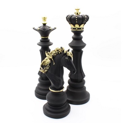 ΔΙΑΚΟΣΜΗΣΗ