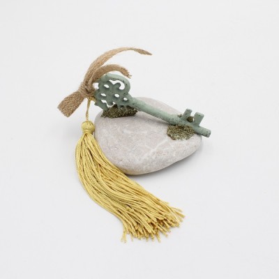 ΔΩΡΑ ΓΙΑ ΕΓΚΑΙΝΙΑ - ΚΑΛΟΡΙΖΙΚΑ