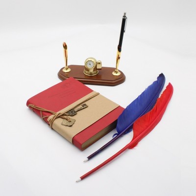 ΕΙΔΗ ΓΡΑΦΕΙΟΥ