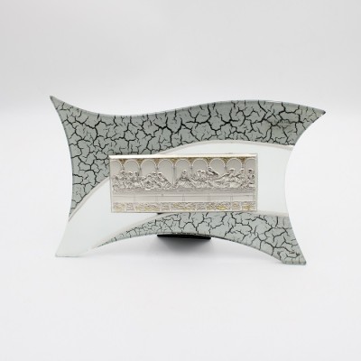 ΕΚΚΛΗΣΙΑΣΤΙΚΕΣ ΕΙΚΟΝΕΣ - ΦΥΛΑΧΤΑ