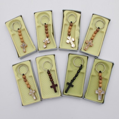 ΕΚΚΛΗΣΙΑΣΤΙΚΑ ΜΠΡΕΛΟΚ