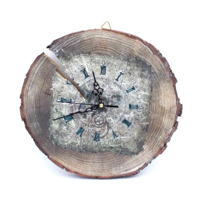 ΦΩΤΙΣΤΙΚΑ - ΡΟΛΟΓΙΑ