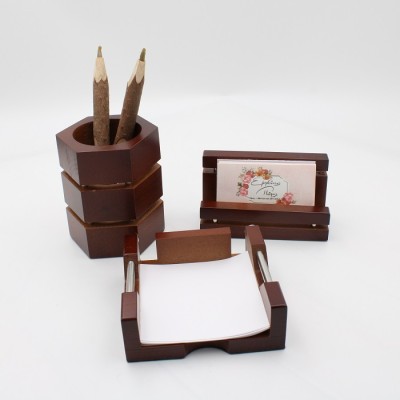 ΕΠΙΤΡΑΠΕΖΙΑ