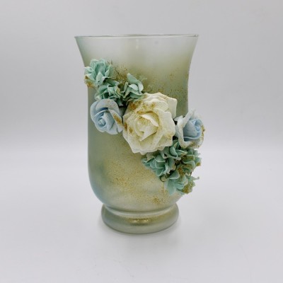 ΓΥΑΛΙΚΑ - ΚΟΥΠΕΣ - ΑΞΕΣΟΥΑΡ ΚΡΑΣΙΟΥ & ΠΟΤΟΥ