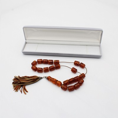 ΚΟΜΠΟΛΟΓΙΑ