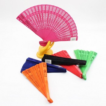 ΒΕΝΤΑΛΙΑ ΑΠΟ ΦΥΣΙΚΟ ΞΥΛΟ