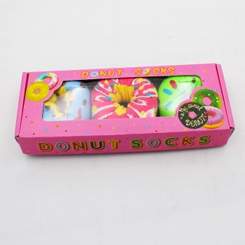 ΚΑΛΤΣΕΣ ΝΤΟΝΑΤ