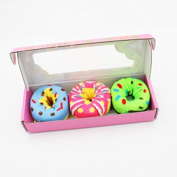 ΚΑΛΤΣΕΣ ΝΤΟΝΑΤ