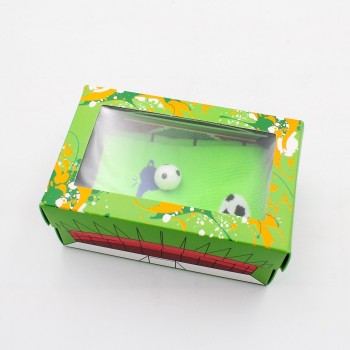 ΚΑΛΤΣΕΣ ΓΗΠΕΔΟ ΠΟΔΟΣΦΑΙΡΟΥ