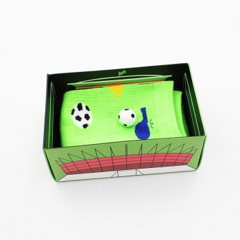 ΚΑΛΤΣΕΣ ΓΗΠΕΔΟ ΠΟΔΟΣΦΑΙΡΟΥ