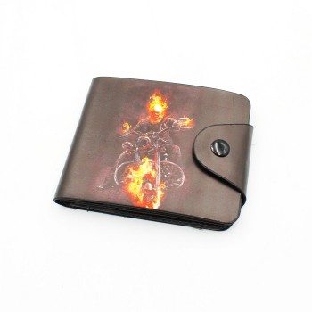 ΠΟΡΤΟΦΟΛΙ ΜΕ ΣΤΑΜΠΑ ΜΗΧΑΝΗ