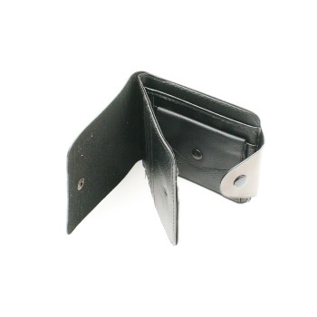 ΠΟΡΤΟΦΟΛΙ ΜΕ ΣΤΑΜΠΑ ΜΗΧΑΝΗ ΠΟΡΤΟΦΟΛΙ ΜΕ ΣΤΑΜΠΑ ΜΗΧΑΝΗ