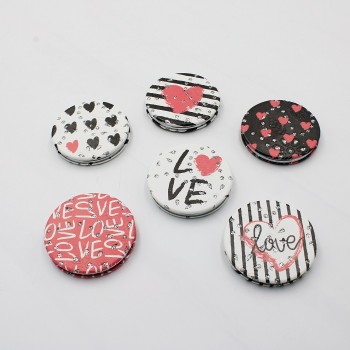 ΚΑΘΡΕΦΤΑΚΙΑ ΤΣΑΝΤΑΣ