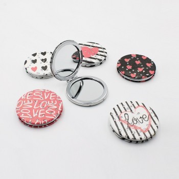 ΚΑΘΡΕΦΤΑΚΙΑ ΤΣΑΝΤΑΣ