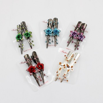 ΜΕΤΑΛΛΙΚΑ ΚΟΚΑΛΑΚΙΑ