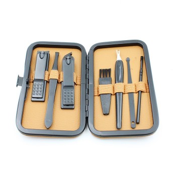 ΣΕΤ ΠΕΡΙΠΟΙΗΣΗΣ ΝΥΧΙΩΝ