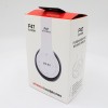 ΑΚΟΥΣΤΙΚΑ HEADPHONES ΑΚΟΥΣΤΙΚΑ HEADPHONES