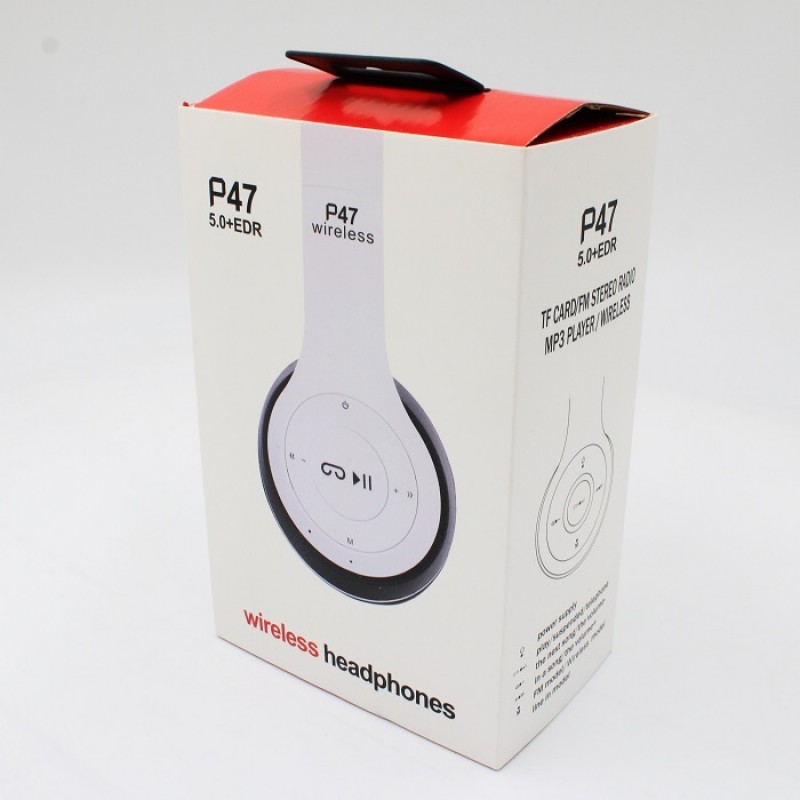 ΑΚΟΥΣΤΙΚΑ HEADPHONES ΑΚΟΥΣΤΙΚΑ HEADPHONES