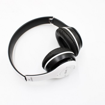 ΑΚΟΥΣΤΙΚΑ HEADPHONES ΑΚΟΥΣΤΙΚΑ HEADPHONES