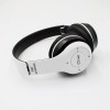 ΑΚΟΥΣΤΙΚΑ HEADPHONES ΑΚΟΥΣΤΙΚΑ HEADPHONES