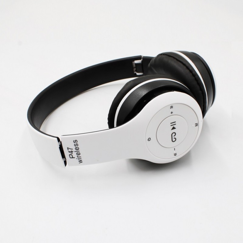 ΑΚΟΥΣΤΙΚΑ HEADPHONES ΑΚΟΥΣΤΙΚΑ HEADPHONES