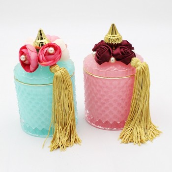 ΒΑΖΟ ΜΕ ΚΕΡΙ