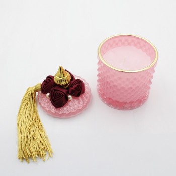 ΒΑΖΟ ΜΕ ΚΕΡΙ ΒΑΖΟ ΜΕ ΚΕΡΙ