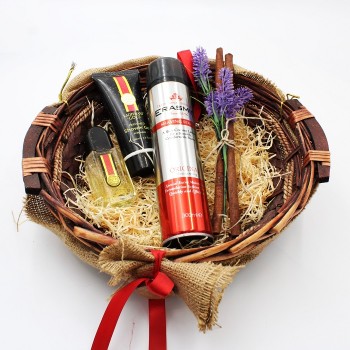 ΣΕΤ ΑΝΔΡΙΚΑ ΚΑΛΛΥΝΤΙΚΑ ΣΕΤ ΑΝΔΡΙΚΑ ΚΑΛΛΥΝΤΙΚΑ