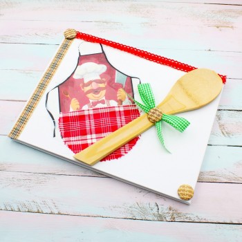 ΤΕΤΡΑΔΙΟ ΣΥΝΑΤΓΩΝ ΜΕ ΚΟΥΤΑΛΑ