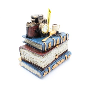 ΚΟΥΜΠΑΡΑΣ ΓΡΑΦΕΙΟΥ ΜΕ ΜΟΛΥΒΟΘΗΚΗ ΚΟΥΜΠΑΡΑΣ ΓΡΑΦΕΙΟΥ ΜΕ ΜΟΛΥΒΟΘΗΚΗ