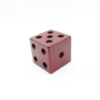 ΜΟΛΗΒΟΘΗΚΗ-ΖΑΡΙ ΜΟΛΗΒΟΘΗΚΗ-ΖΑΡΙ