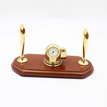 ΔΙΠΛΗ ΜΟΛΥΒΟΘΗΚΗ ΜΕ ΡΟΛΟΙ ΔΙΠΛΗ ΜΟΛΥΒΟΘΗΚΗ ΜΕ ΡΟΛΟΙ