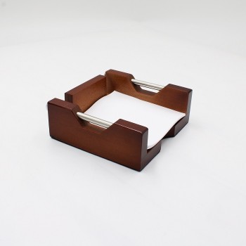 ΒΑΣΗ-ΘΗΚΗ ΓΙΑ ΧΑΡΤΑΚΙΑ ΣΗΜΕΙΩΣΕΩΝ ΒΑΣΗ-ΘΗΚΗ ΓΙΑ ΧΑΡΤΑΚΙΑ ΣΗΜΕΙΩΣΕΩΝ