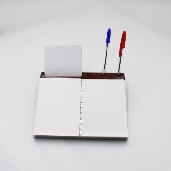 ΞΥΛΙΝΗ ΒΑΣΗ-ΣΤΑΝΤ ΗΜΕΡΟΛΟΓΙΟΥ